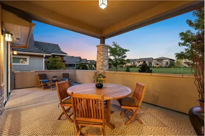 3344 Danzante Bay Ct, Berthoud, CO 80513 - Photo 14