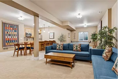 3344 Danzante Bay Ct, Berthoud, CO 80513 - Photo 34