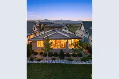 3344 Danzante Bay Ct, Berthoud, CO 80513 - Photo 18