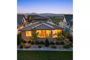 3344 Danzante Bay Ct, Berthoud, CO 80513 - Photo 18