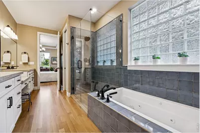 3344 Danzante Bay Ct, Berthoud, CO 80513 - Photo 24