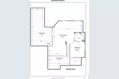 8443 Castaway Dr, Windsor, CO 80528 - Photo 50