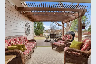 8443 Castaway Dr, Windsor, CO 80528 - Photo 44