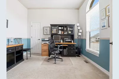 8443 Castaway Dr, Windsor, CO 80528 - Photo 32