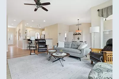 8443 Castaway Dr, Windsor, CO 80528 - Photo 6
