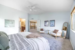 6308 Clymer Cir, Fort Collins, CO 80528 - Photo 20