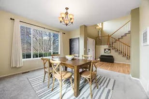 6308 Clymer Cir, Fort Collins, CO 80528 - Photo 6