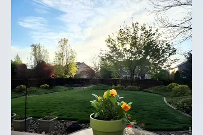 6308 Clymer Cir, Fort Collins, CO 80528 - Photo 32