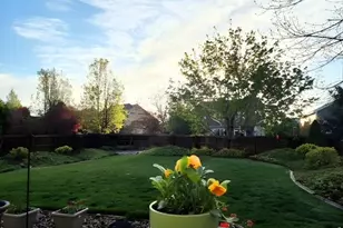 6308 Clymer Cir, Fort Collins, CO 80528 - Photo 32