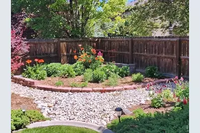 6308 Clymer Cir, Fort Collins, CO 80528 - Photo 34