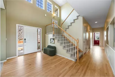 6308 Clymer Cir, Fort Collins, CO 80528 - Photo 4