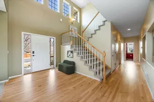 6308 Clymer Cir, Fort Collins, CO 80528 - Photo 4