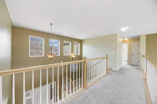 6308 Clymer Cir, Fort Collins, CO 80528 - Photo 18