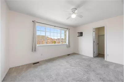 6308 Clymer Cir, Fort Collins, CO 80528 - Photo 28