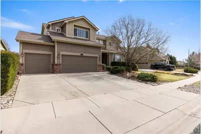 6308 Clymer Cir, Fort Collins, CO 80528 - Photo 2