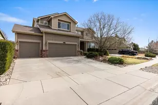 6308 Clymer Cir, Fort Collins, CO 80528 - Photo 2