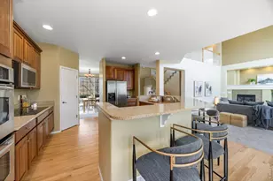 6308 Clymer Cir, Fort Collins, CO 80528 - Photo 10
