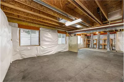 6308 Clymer Cir, Fort Collins, CO 80528 - Photo 30