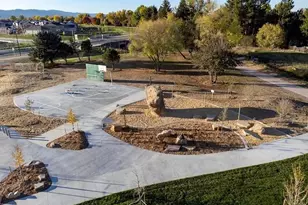 6308 Clymer Cir, Fort Collins, CO 80528 - Photo 40