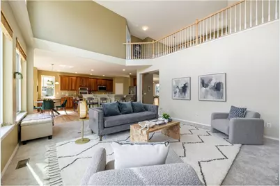 6308 Clymer Cir, Fort Collins, CO 80528 - Photo 14