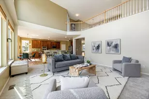 6308 Clymer Cir, Fort Collins, CO 80528 - Photo 14