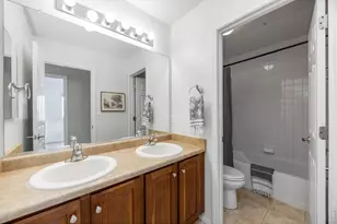 6308 Clymer Cir, Fort Collins, CO 80528 - Photo 26