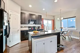 762 Settlers Dr, Milliken, CO 80543 - Photo 8