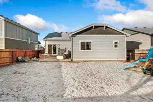 762 Settlers Dr, Milliken, CO 80543 - Photo 24