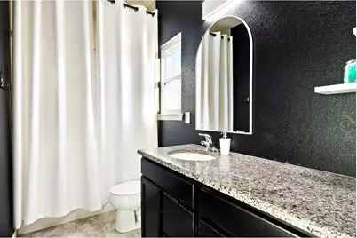 762 Settlers Dr, Milliken, CO 80543 - Photo 20