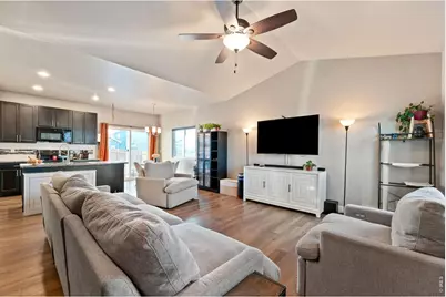 762 Settlers Dr, Milliken, CO 80543 - Photo 4