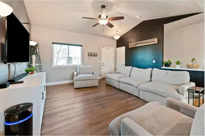 762 Settlers Dr, Milliken, CO 80543 - Photo 6