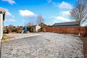 762 Settlers Dr, Milliken, CO 80543 - Photo 22