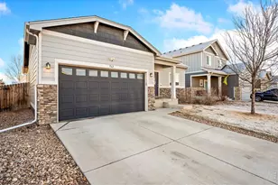 762 Settlers Dr, Milliken, CO 80543 - Photo 2