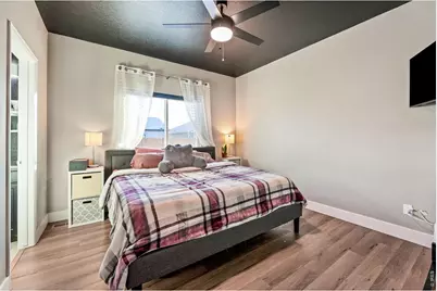 762 Settlers Dr, Milliken, CO 80543 - Photo 18