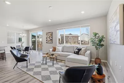 105 Vista Ln, Louisville, CO 80027 - Photo 18