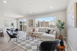 105 Vista Ln, Louisville, CO 80027 - Photo 18