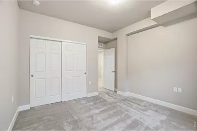 105 Vista Ln, Louisville, CO 80027 - Photo 36