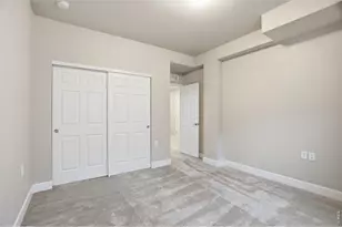 105 Vista Ln, Louisville, CO 80027 - Photo 36