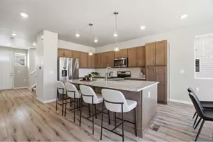 105 Vista Ln, Louisville, CO 80027 - Photo 10