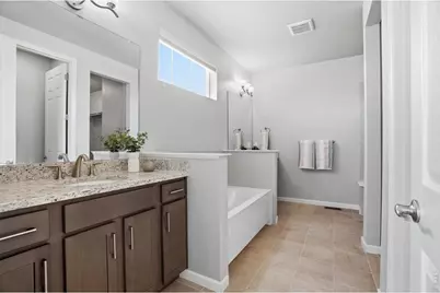 105 Vista Ln, Louisville, CO 80027 - Photo 28