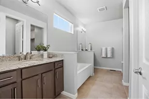 105 Vista Ln, Louisville, CO 80027 - Photo 28