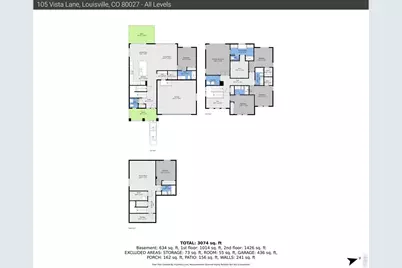 105 Vista Ln, Louisville, CO 80027 - Photo 50