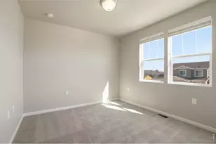 105 Vista Ln, Louisville, CO 80027 - Photo 24