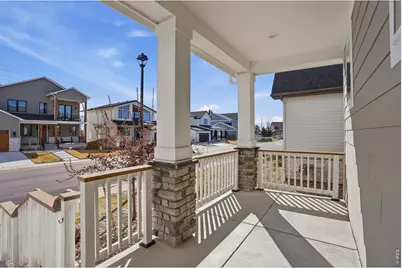 105 Vista Ln, Louisville, CO 80027 - Photo 4