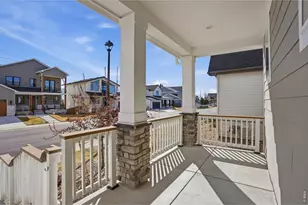 105 Vista Ln, Louisville, CO 80027 - Photo 4