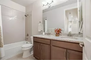 105 Vista Ln, Louisville, CO 80027 - Photo 32