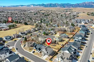 105 Vista Ln, Louisville, CO 80027 - Photo 44