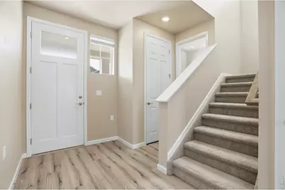 105 Vista Ln, Louisville, CO 80027 - Photo 6