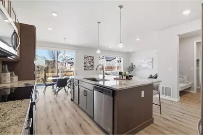 105 Vista Ln, Louisville, CO 80027 - Photo 12