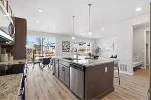 105 Vista Ln, Louisville, CO 80027 - Photo 12